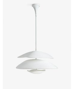 Souza Pendant Light Contemporary Hanging Ceiling Lamp for Kitchen Island or Dining Room