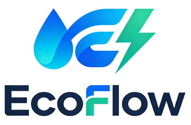 efcwol
